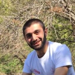 Նարեկ